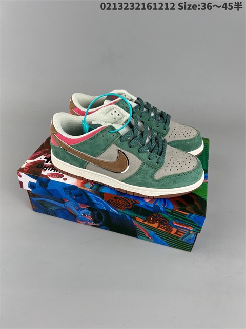 women low dunk sb shoes 2022-12-18-010